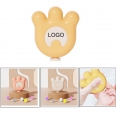 Electric Baby Nail File