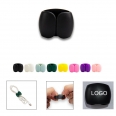 Cable Clips Cord Organizer