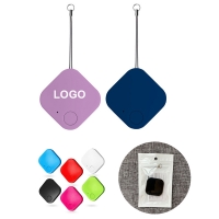 Anti lost Smart Tag Finder GPS Tracker