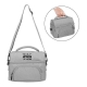Custom Insulated Lunch Box Bag