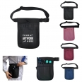 Multifunctional Nurse Fanny Pack Waist Bag