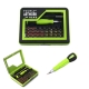 53 in 1 Screw Driver Set