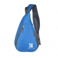 Foldable Fashion Satchel or Daypack