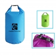 PVC Beach Outdoor Waterproof Bag