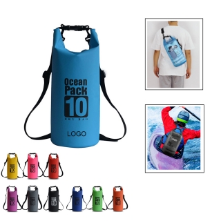 Dry Bag Waterproof for Women Men